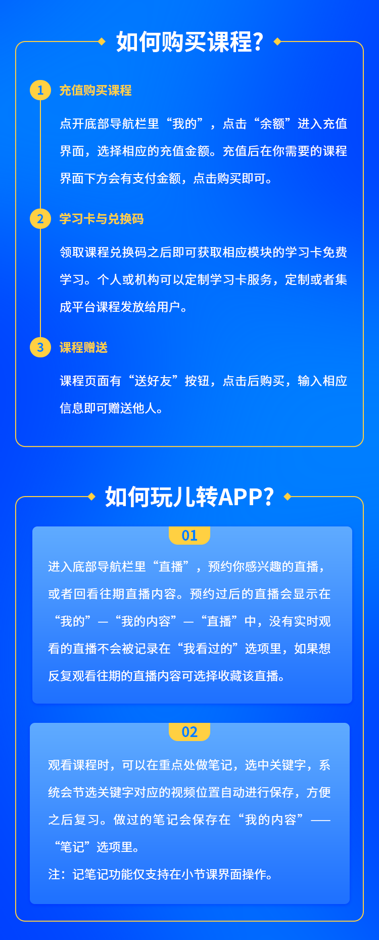 使用手册_03.jpg